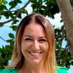 Stephanie Beck